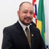Beto Carvalho